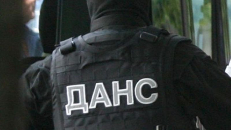 ДАНС предлага законови промени, с които някои разработки могат да останат вечна тайна